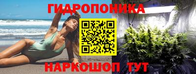 ALPHA PVP Малоярославец